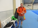 Tennis in Kindberg 2018_4