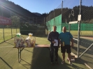 Tennis Vereinsmeisterschaften_10