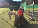 Tennis Vereinsmeisterschaften_11