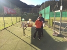 Tennis Vereinsmeisterschaften_13