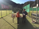 Tennis Vereinsmeisterschaften_14