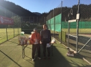 Tennis Vereinsmeisterschaften_15