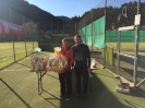 Tennis Vereinsmeisterschaften_17
