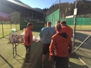 Tennis Vereinsmeisterschaften_1