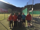 Tennis Vereinsmeisterschaften_2