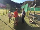 Tennis Vereinsmeisterschaften_3
