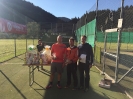 Tennis Vereinsmeisterschaften_4