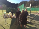 Tennis Vereinsmeisterschaften_5
