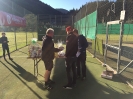 Tennis Vereinsmeisterschaften_6