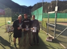 Tennis Vereinsmeisterschaften_7
