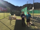 Tennis Vereinsmeisterschaften_9