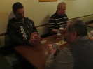 Vereinspreisschnapsen_10