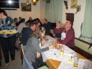 Weihnachtsfeier 2018_10