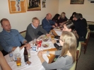 Weihnachtsfeier 2018_11
