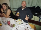 Weihnachtsfeier 2018_12