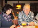 Weihnachtsfeier 2018_21