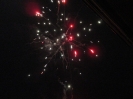 Weihnachtsfeier 2018_32