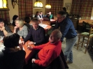 Weihnachtsfeier 2018_43