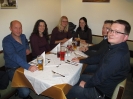 Weihnachtsfeier 2018_55
