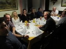 Weihnachtsfeier 2018_59