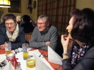 Weihnachtsfeier 2018_61