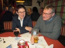 Weihnachtsfeier 2018_6