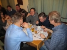 Weihnachtsfeier 2018_70