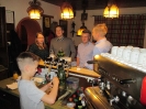 Weihnachtsfeier 2018_7