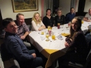 Weihnachtsfeier 2018_9