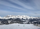 2 Tages Schiausflug Schladming_101