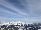 2 Tages Schiausflug Schladming_103