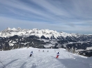 2 Tages Schiausflug Schladming_105