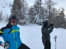 2 Tages Schiausflug Schladming_109
