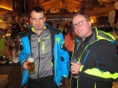 2 Tages Schiausflug Schladming_10
