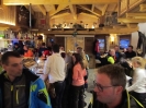 2 Tages Schiausflug Schladming_11