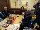 2 Tages Schiausflug Schladming_12