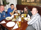 2 Tages Schiausflug Schladming_13