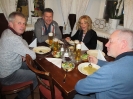 2 Tages Schiausflug Schladming_14