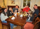 2 Tages Schiausflug Schladming_16