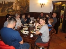 2 Tages Schiausflug Schladming_17