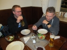 2 Tages Schiausflug Schladming_18