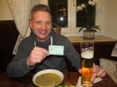 2 Tages Schiausflug Schladming_19