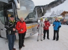 2 Tages Schiausflug Schladming_1