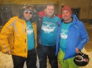 2 Tages Schiausflug Schladming_20