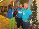 2 Tages Schiausflug Schladming_21