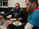 2 Tages Schiausflug Schladming_22