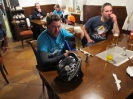 2 Tages Schiausflug Schladming_27