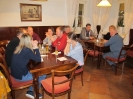 2 Tages Schiausflug Schladming_28