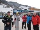 2 Tages Schiausflug Schladming_2