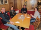 2 Tages Schiausflug Schladming_36